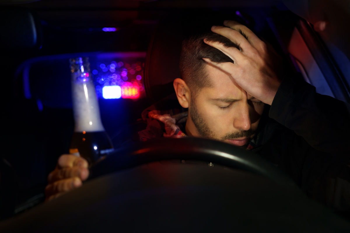 5 Practical Tips to Avoid DUI Charges